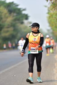 BIB: 46247
                            <button type="button" onclick="openModal(10196754)" class="btn btn-primary btn-sm float-right btn-popup" data-toggle="modal" data-target=".modal-high-quality">
                        <i class="fas fa-shopping-cart"></i> Add to Cart
                    </button>
                                            <button type="button" onclick="isThisMe(10196754, true)" class="btn btn-success btn-sm float-right btn-popup btn-isme hidden" data-toggle="tooltip" data-placement="bottom" title="นี่คือรูปของคุณใช่ไหม คลิกที่นี่เพื่อเอาเข้าอัลบั้ม">
                        <i class="fas fa-plus"></i> Add to album
                    </button>
                    <button type="button" onclick="isThisMe(10196754, false)" class="btn btn-warning btn-sm float-right btn-popup btn-isnotme hidden">
                        <i class="fas fa-ban"></i> Remove from album
                    </button>